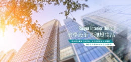 banner-index.jpg