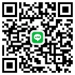 公司Line QR code.jpg